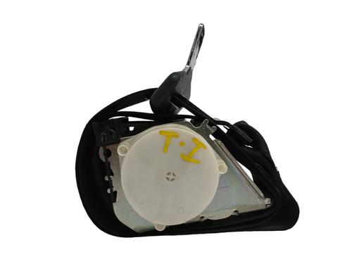 Rear left seatbelt BMW X3 (E83) 2.0 d | BP18905106I29 