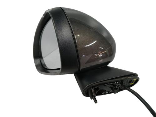 Left mirror OPEL CORSA E (X15) | BP17572763C26