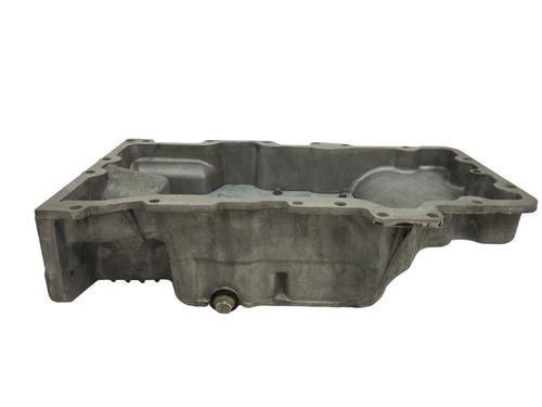 Used Oil sump FORD MONDEO II Saloon (BFP) [1996-2000]  14155276