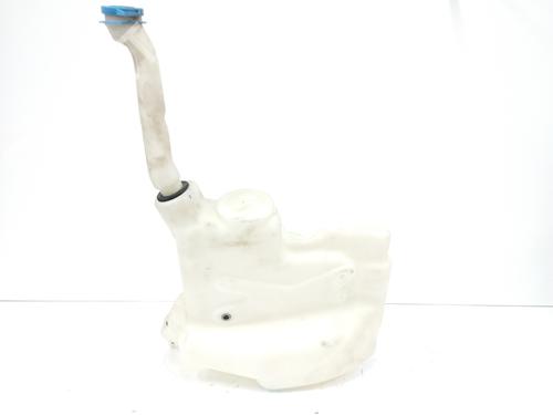 windscreen-washer-tank-mercedes-benz-m-class-w164-ml-300-cdi-4-matic-164121-a1648690520-2005-2006-2007-2008-2009-2010-2011-2012-12427096 main image