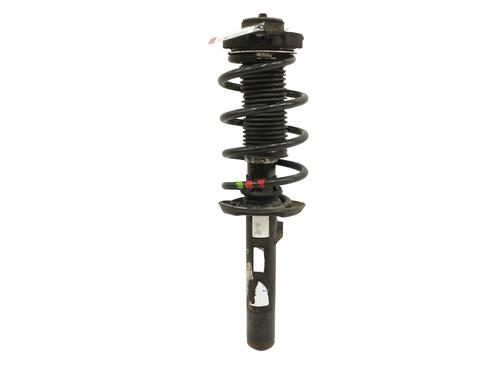 Used Left front shock absorber VW TIGUAN (5N_) 2.0 TDI (140 hp) 13665194