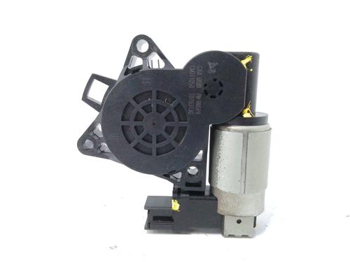 Used Right front window motor MAZDA 6 Hatchback (GG) 2.0 DI (GG14) (121 hp) 12427487
