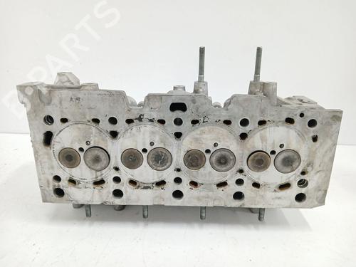 Topstykke RENAULT MODUS / GRAND MODUS (F/JP0_)  | BP29423013M5 