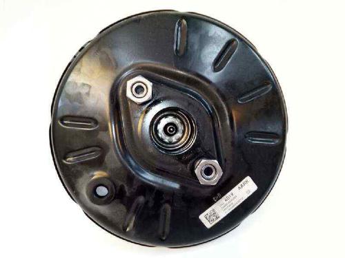 Used Servo brake OPEL ASTRA K (B16) 1.6 CDTi (68) (110 hp) 5843120