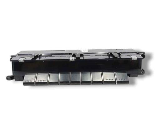 Used Climate control LEXUS UX (_AA1_, _AH1_, _MA1_) 250h (MZAH10) (184 hp) 23960006