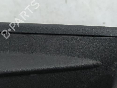 Right mirror SEAT ATECA (KH7, KHP) 1.4 TSI | BP36775449C27 - Image 6