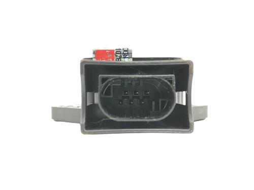 Elektronisk sensor ALFA ROMEO MITO (955_) 1.3 MultiJet (955AXP1A, 955AYC1A) | BP13095704M84 