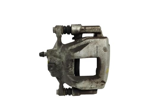 Left front brake caliper TOYOTA AURIS Estate (_E18_) 1.8 Hybrid (ZWE186_, ZWE186R, ZWE186H) | BP17003470M105 