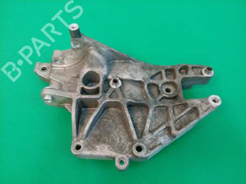 Used Support RENAULT KANGOO (KC0/1_) 1.5 dCi (KC07) (65 hp) 14146759