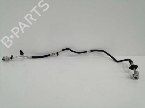 BP14147655M126 main image