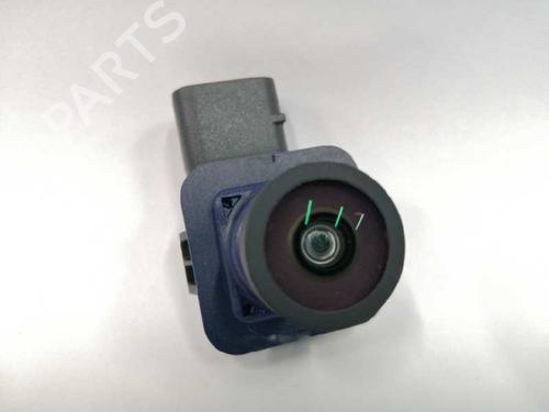 Used Camera FORD FIESTA VI (CB1, CCN) [2008-2017]  24995339