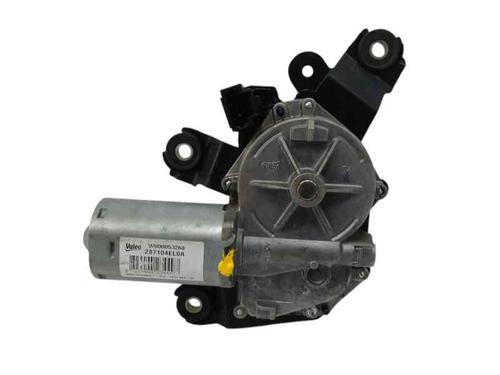 Used Rear wiper motor NISSAN JUKE (F16_) 1.0 (114 hp) 22947067