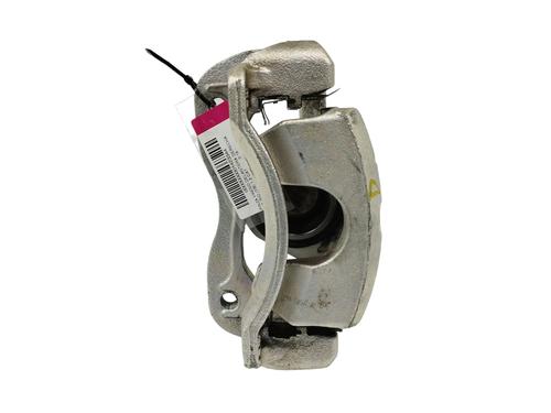 Used Right front brake caliper KIA RIO IV (YB, SC, FB) 1.2 CVVT (84 hp) 16472539