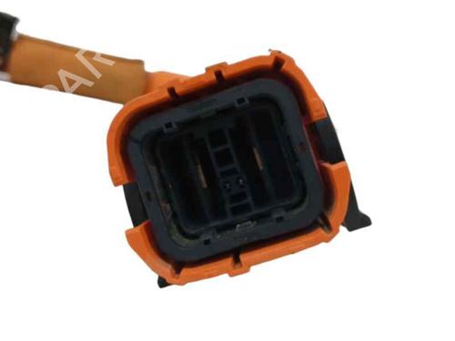 Inverter/Converter KIA NIRO II (SG2) EV | BP28512991M119 