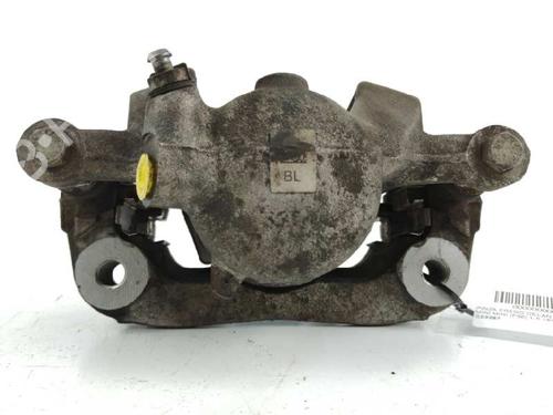 Left front brake caliper MINI MINI (F56) Cooper | BP11604758M105 - Image 3