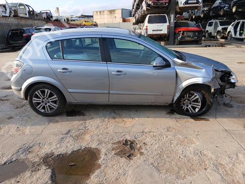 Engine OPEL ASTRA H (A04) 1.7 CDTI (L48) | BP39408829M1 - Image 11