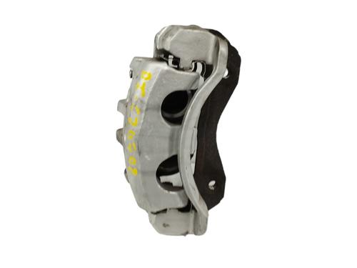 Used Left front brake caliper SSANGYONG KYRON 2.0 Xdi 4x4 (138 hp) 17125258