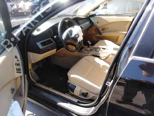 Starter BMW 5 (E60) 520 d | BP6066962M8 