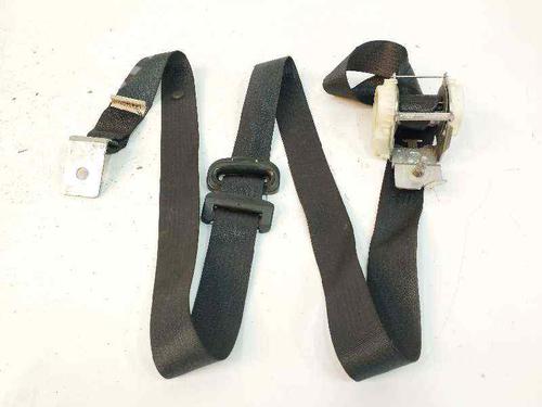 rear-left-belt-tensioner-dodge-nitro-28-crd-p5kj771dvad-2006-2007-2008-2009-2010-2011-2012-10177194 main image