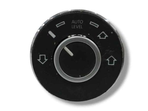 Commutateur VW TOUAREG (7LA, 7L6, 7L7) 5.0 V10 TDI (313 hp) 23576385