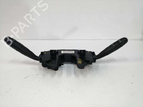 Switch CITROËN C4 I (LC_) 1.6 HDi | BP8207191I30