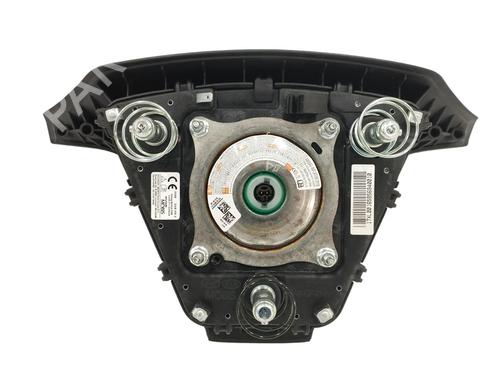 Driver airbag OPEL ZAFIRA A MPV (T98) 2.0 DTI 16V (F75) | BP17164095C9 