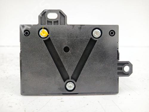 Electronic module MERCEDES-BENZ C-CLASS Coupe (C204) C 250 CDI (204.303) | BP35800968M83 - Image 2