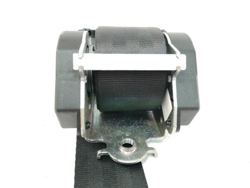 Rear center seatbelt RENAULT SCÉNIC III (JZ0/1_)  | BP10339054I27 