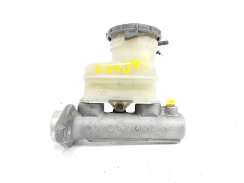 Brake master cylinder HONDA HR-V (GH_) 1.6 16V (GH1, GH3) | BP11969188M77 