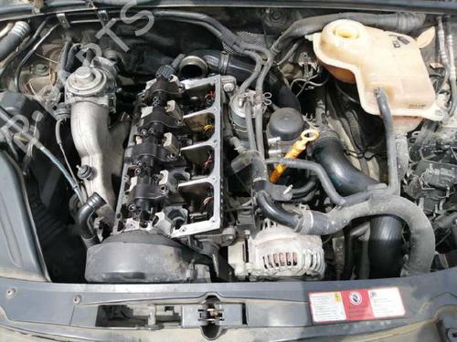 Sikkerhetsbelte foran høyre AUDI A4 B6 (8E2) 1.9 TDI | BP12429143I25 