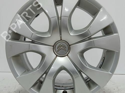 rim-citroen-c4-picasso-i-mpv-ud_-2006-2007-2008-2009-2010-2011-2012-2013-2014-2015-24306306 main image