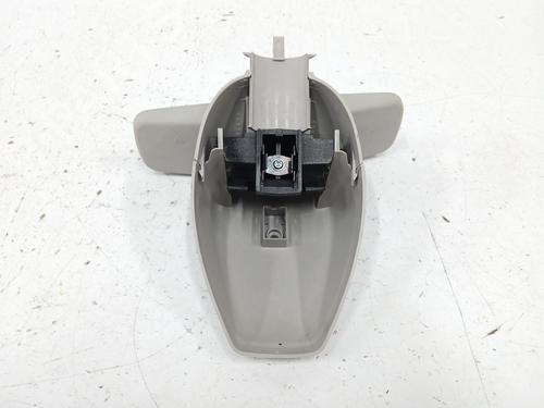Rear mirror DACIA JOGGER (RK_) 1.0 TCe 90 ECO-G (RKMT) | BP38711457I6 - Image 2