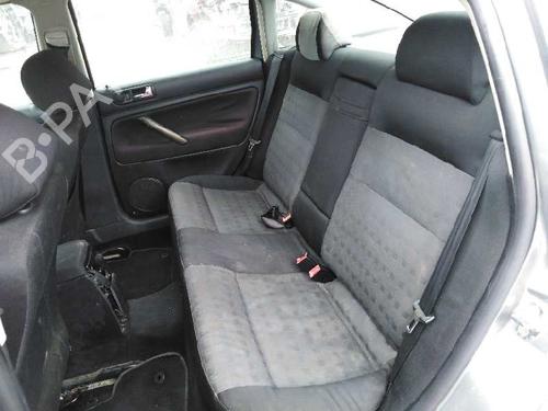 Motor VW PASSAT B5.5 (3B3) 1.9 TDI | BP10315389M1 