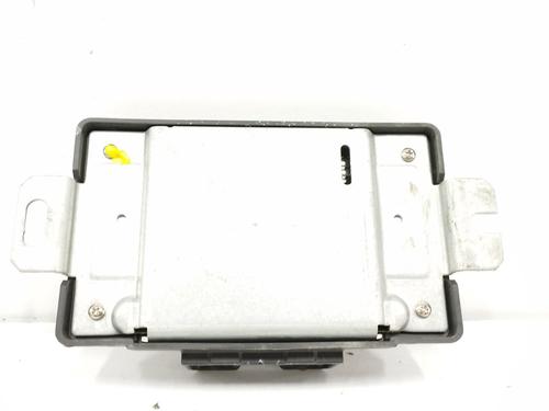 Electronic module KIA SPORTAGE II (JE_, KM_) 2.0 CRDi | BP11987562M83 