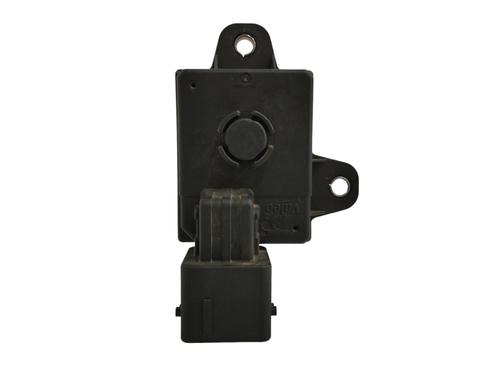 electronic-module-citroen-c4-picasso-ii-12-thp-130-9828207680-2013-16533656 main image