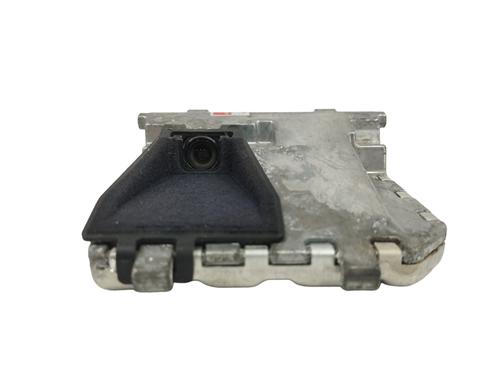 Used Electronic module MERCEDES-BENZ E-CLASS T-Model (S212) E 200 CDI / BlueTEC (212.205, 212.206) (136 hp) 15843926