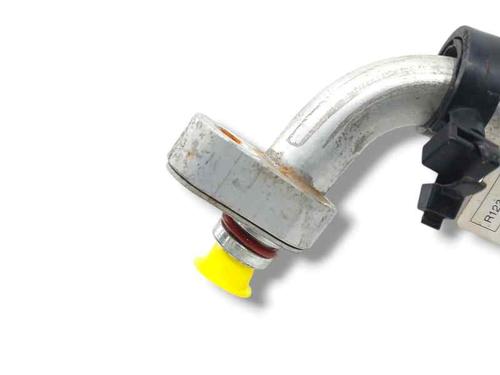 AC-rør FORD PUMA (J2K, CF7) 1.0 EcoBoost | BP23960621M126 