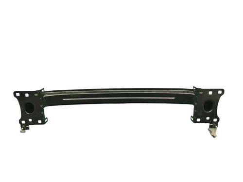 Front bumper reinforcement AUDI A1 Sportback (GBA) 30 TFSI | BP23960051C109 