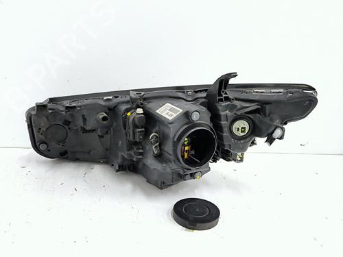 Right headlight TOYOTA AURIS (_E18_) 1.3 Dual-VVTi (NRE180_, NRE180R) | BP32844699C29 - Image 3