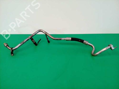 AC pipe FORD FOCUS II (DA_, HCP, DP)  | BP14146849M126 