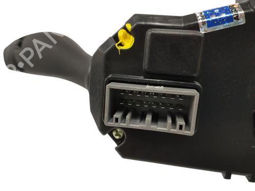 Switch HYUNDAI i20 III (BC3, BI3) 1.0 T-GDI | BP13312984I30