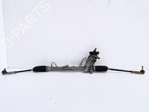 Steering rack SKODA FABIA II (542) 1.6 TDI | BP36236300M22 - Image 4