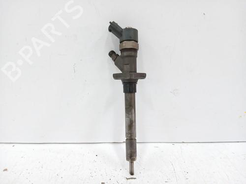 Used Injector Injector 38093460 38093460