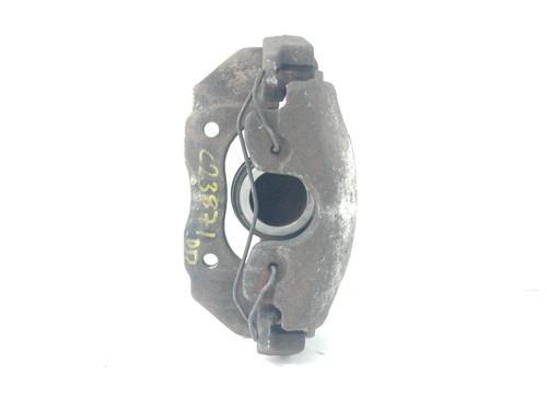 right-front-brake-caliper-ford-tourneo-connect-18-tdci-2002-2003-2004-2005-2006-2007-2008-2009-2010-2011-2012-2013-11605211 main image