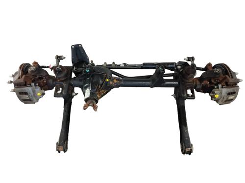 Used Subframe JEEP CHEROKEE (XJ) 2.5 Tdi 4x4 (116 hp) 16889767