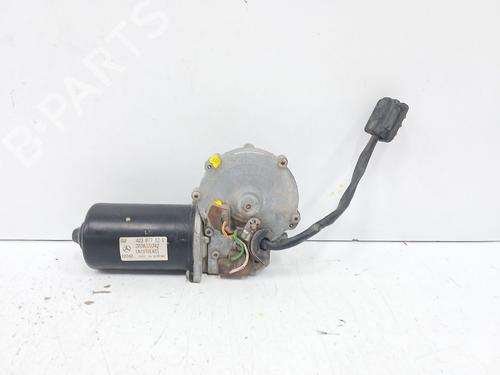Viskermotor vindrude Viskermotor vindrude 37691103 37691103