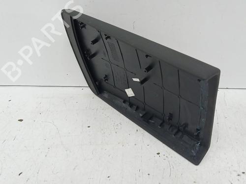 Armrest / Center console PEUGEOT 3008 I MPV (0U_) 1.6 THP | BP29588965I20 