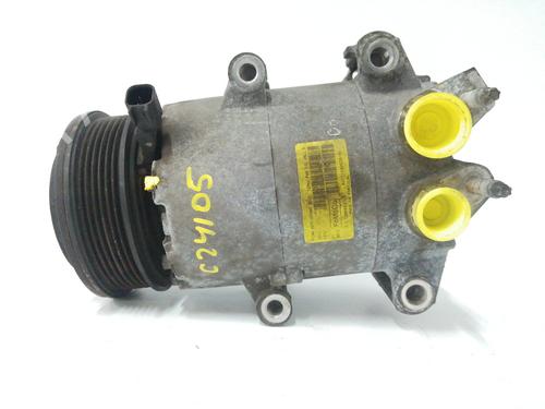 BP10731388M34 main image