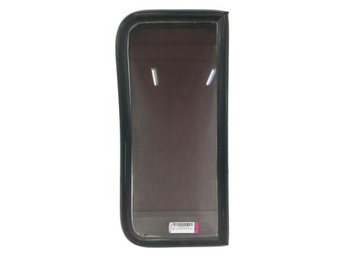 BP19635766C92 main image