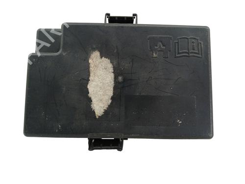 fuse-box-ford-transit-van-fa_-_-22-tdci-2006-2007-2008-2009-2010-2011-2012-2013-2014-17590207 main image